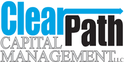 Clearpath Capital Management